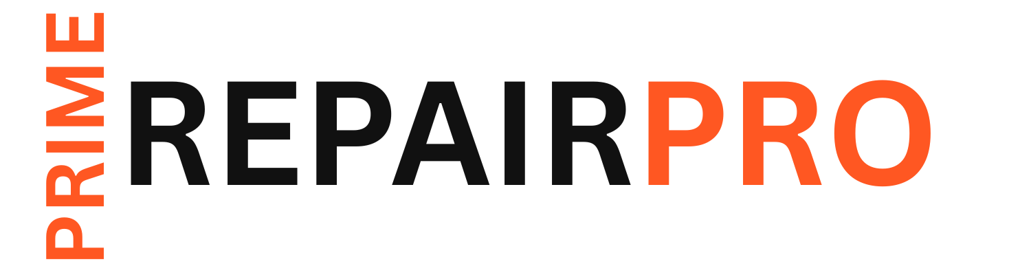 logo-img